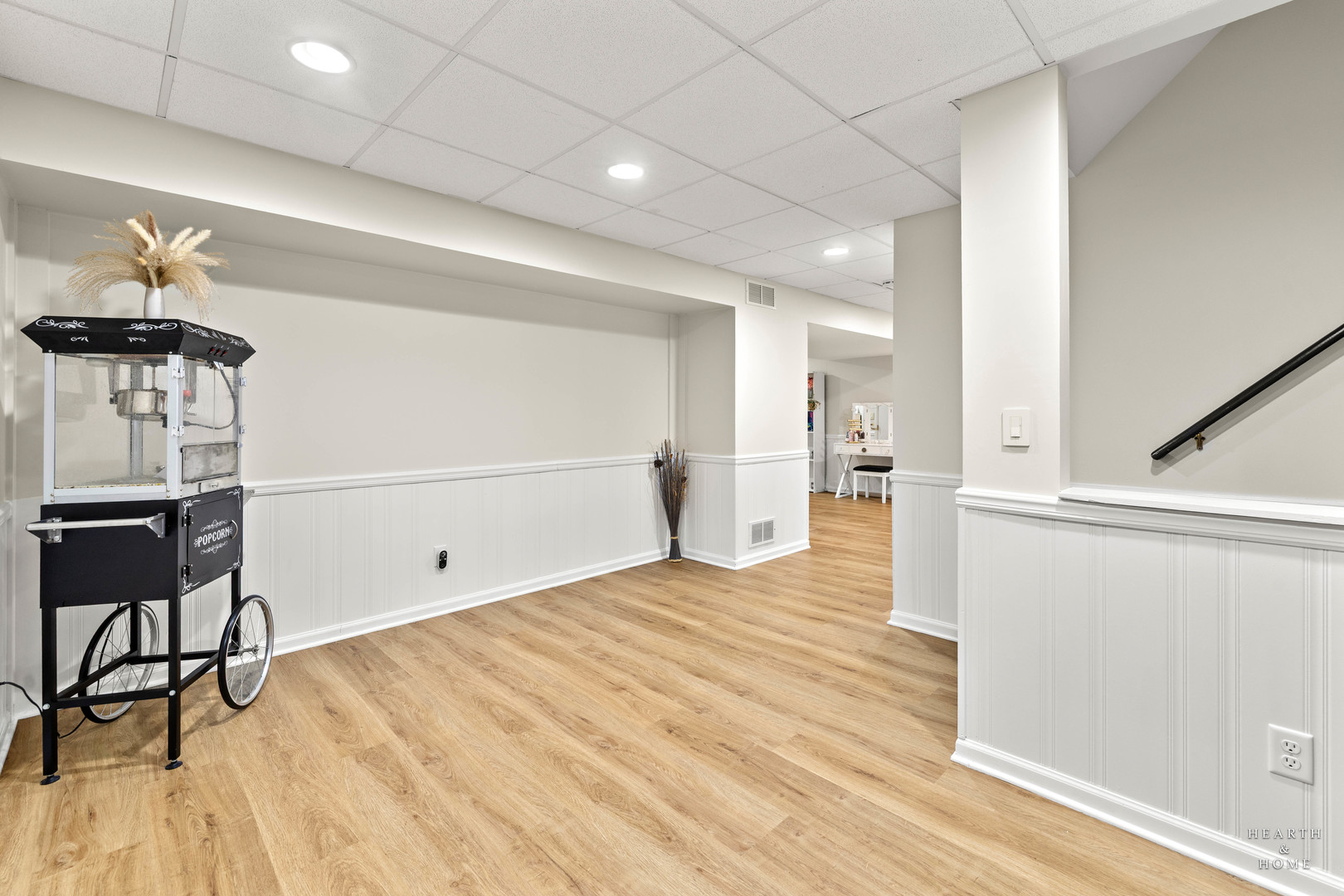 5515 Chancery Way, Lake In The Hills, IL 60156