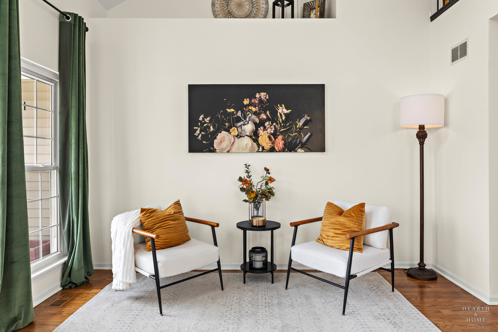 5515 Chancery Way, Lake In The Hills, IL 60156