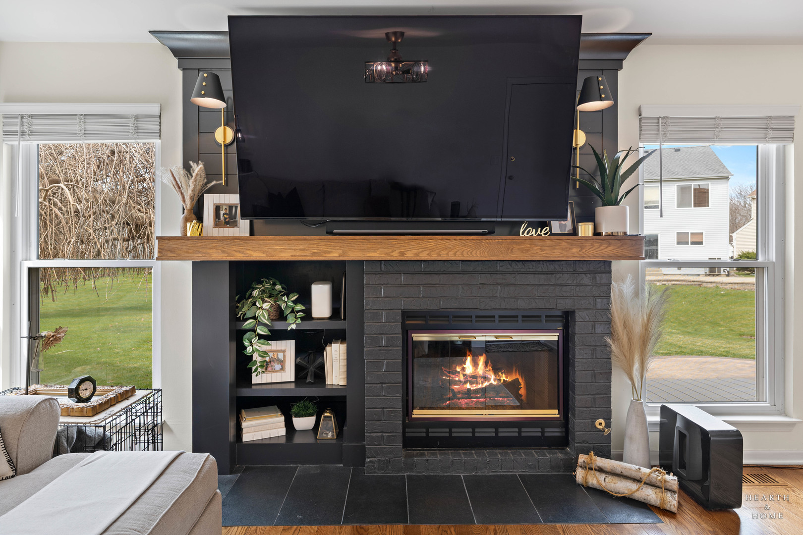 5515 Chancery Way, Lake In The Hills, IL 60156