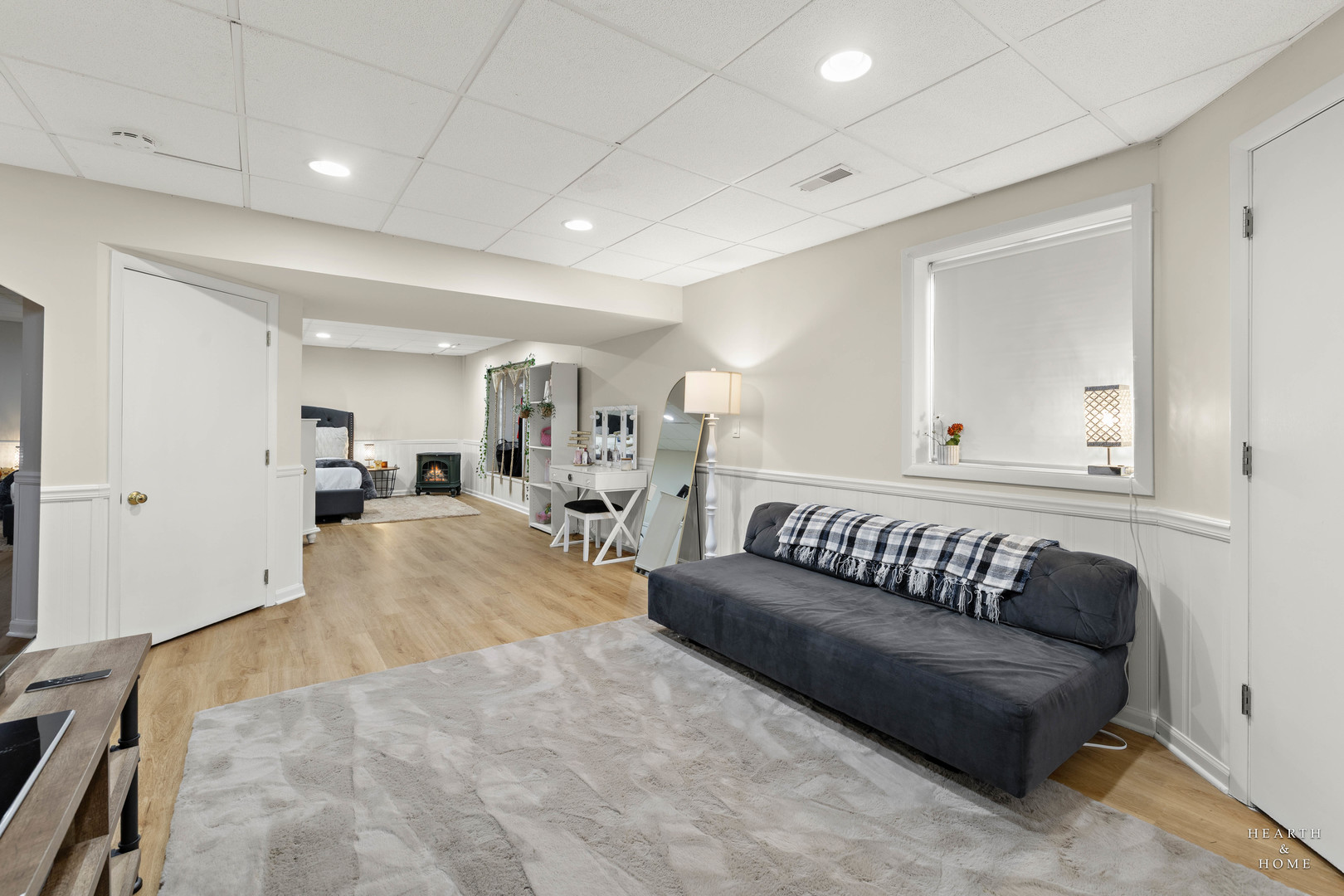 5515 Chancery Way, Lake In The Hills, IL 60156