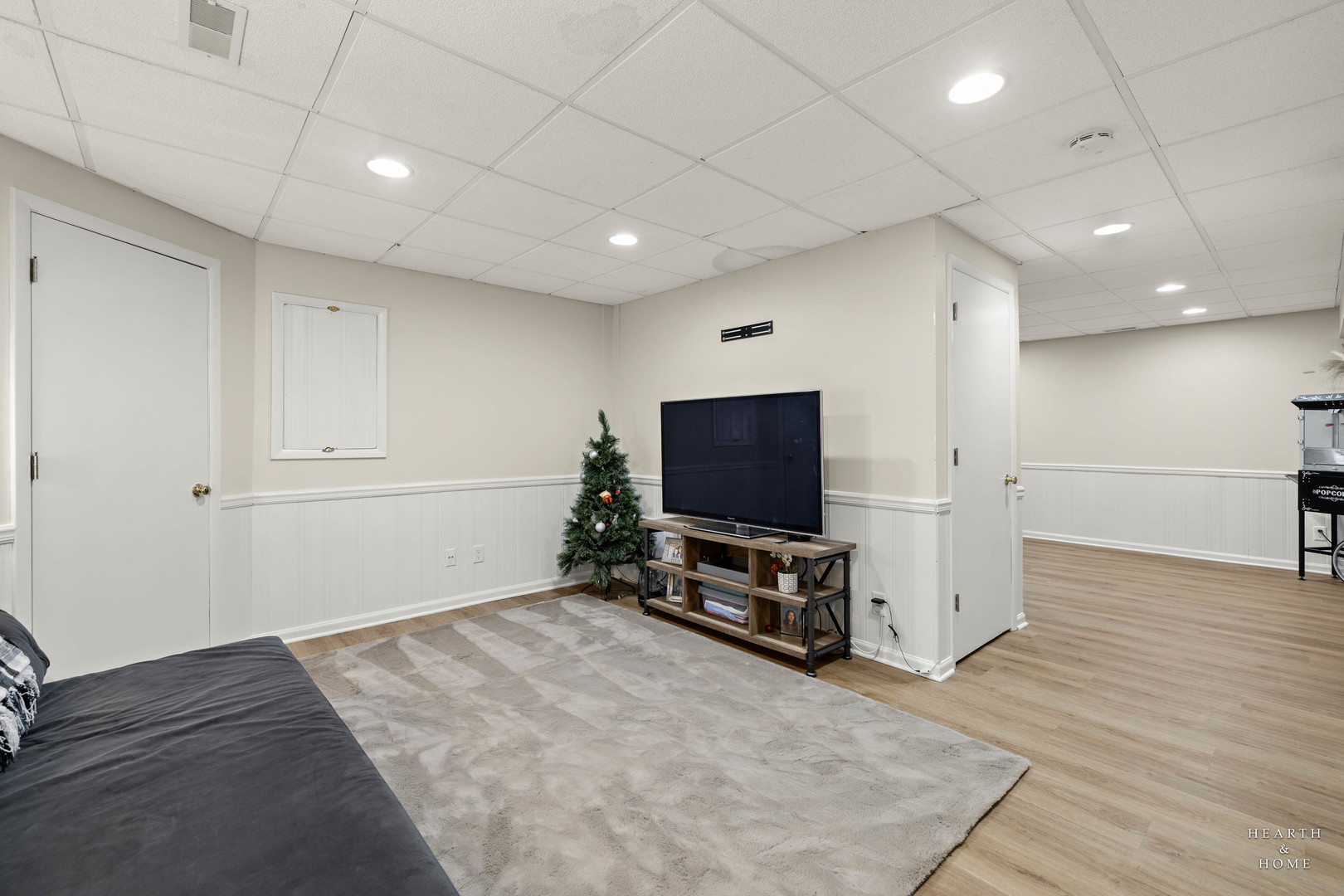 5515 Chancery Way, Lake In The Hills, IL 60156