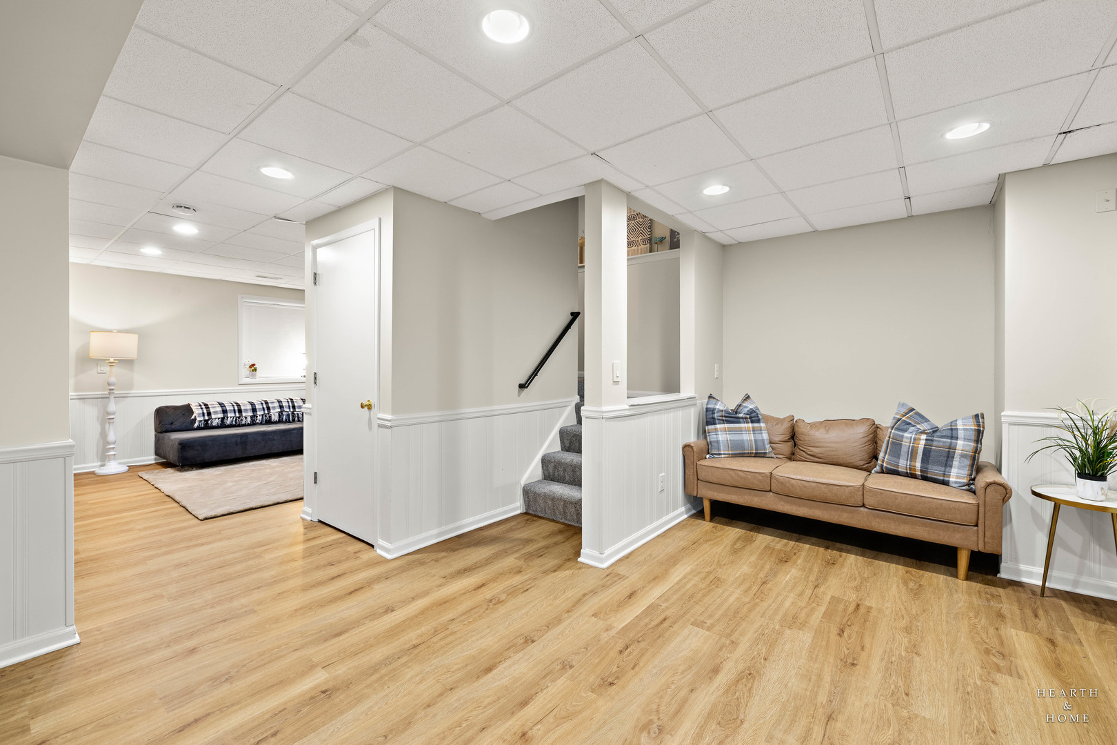 5515 Chancery Way, Lake In The Hills, IL 60156