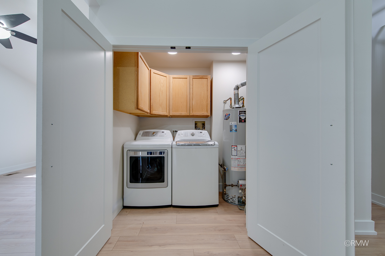 359 Chaparral Circle, Elgin, IL 60120