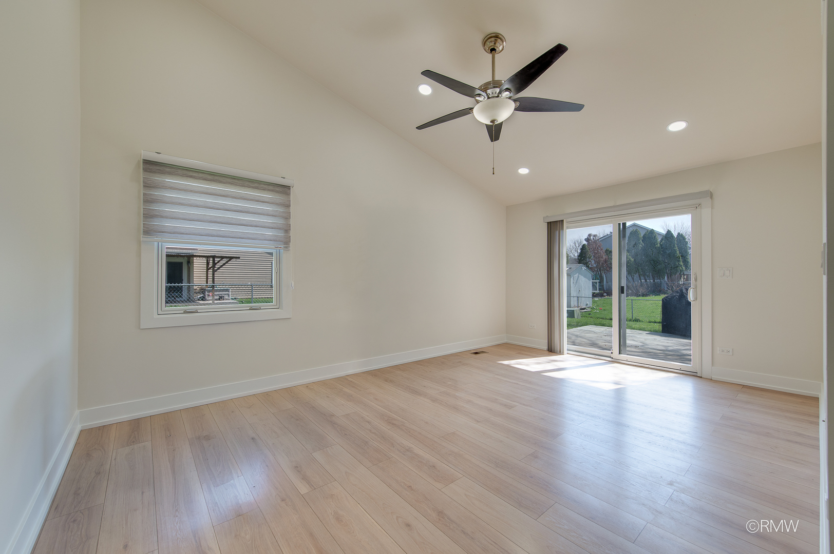 359 Chaparral Circle, Elgin, IL 60120