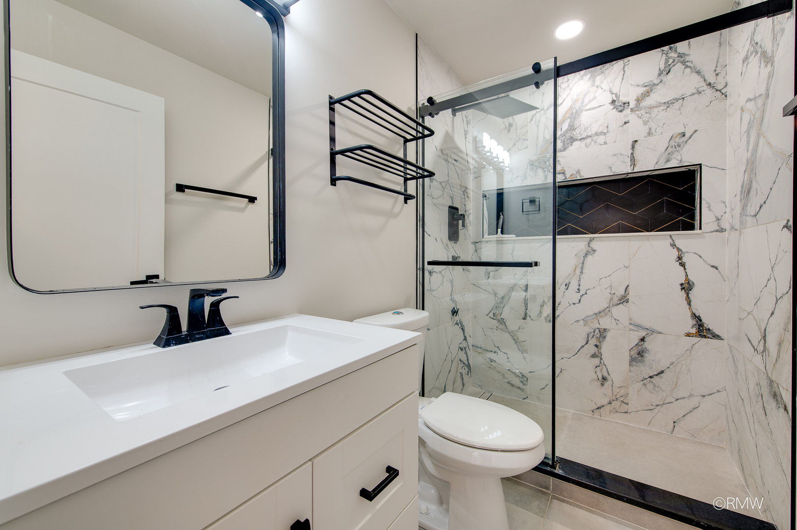 359 Chaparral Circle, Elgin, IL 60120