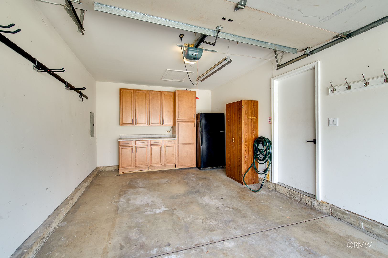 359 Chaparral Circle, Elgin, IL 60120