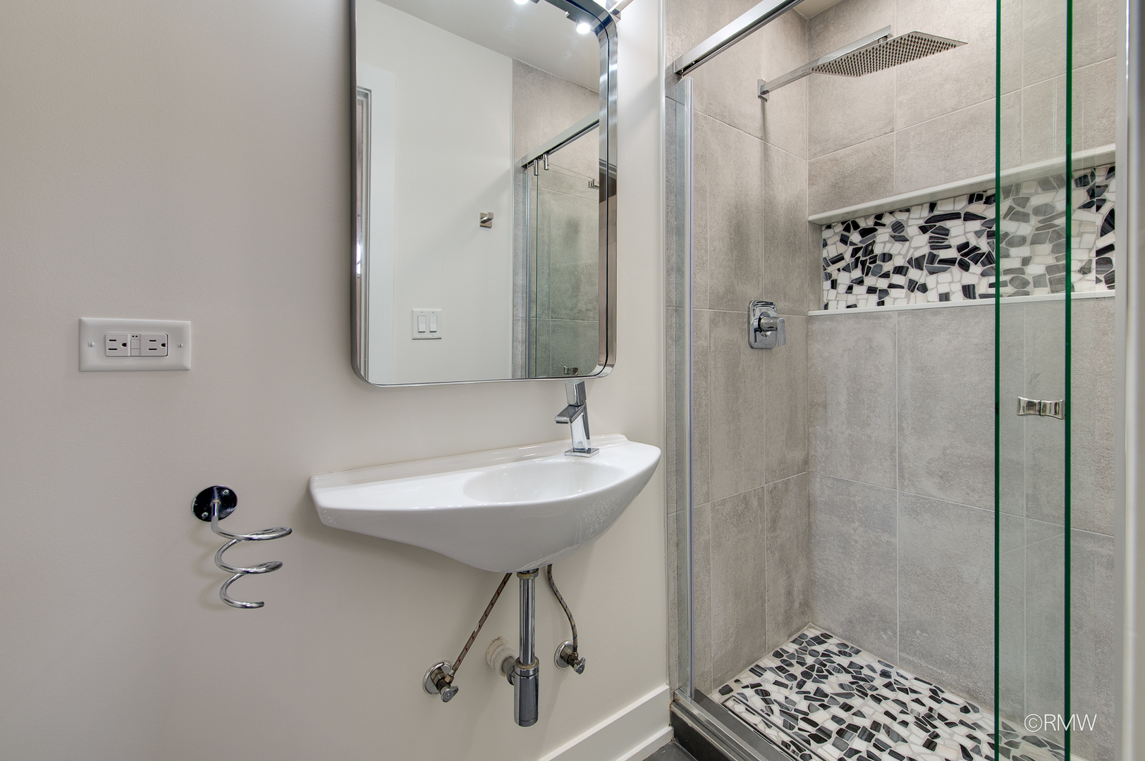 359 Chaparral Circle, Elgin, IL 60120