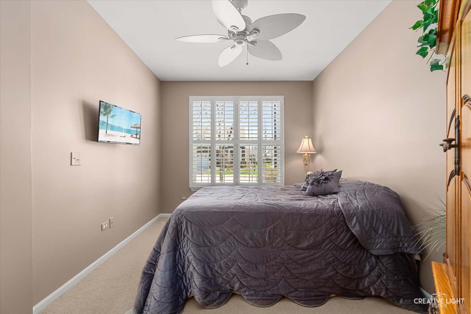 4071 Chesapeake Lane, Naperville, IL 60564