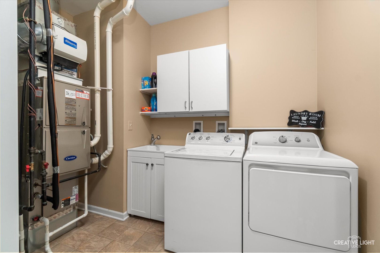 4071 Chesapeake Lane, Naperville, IL 60564