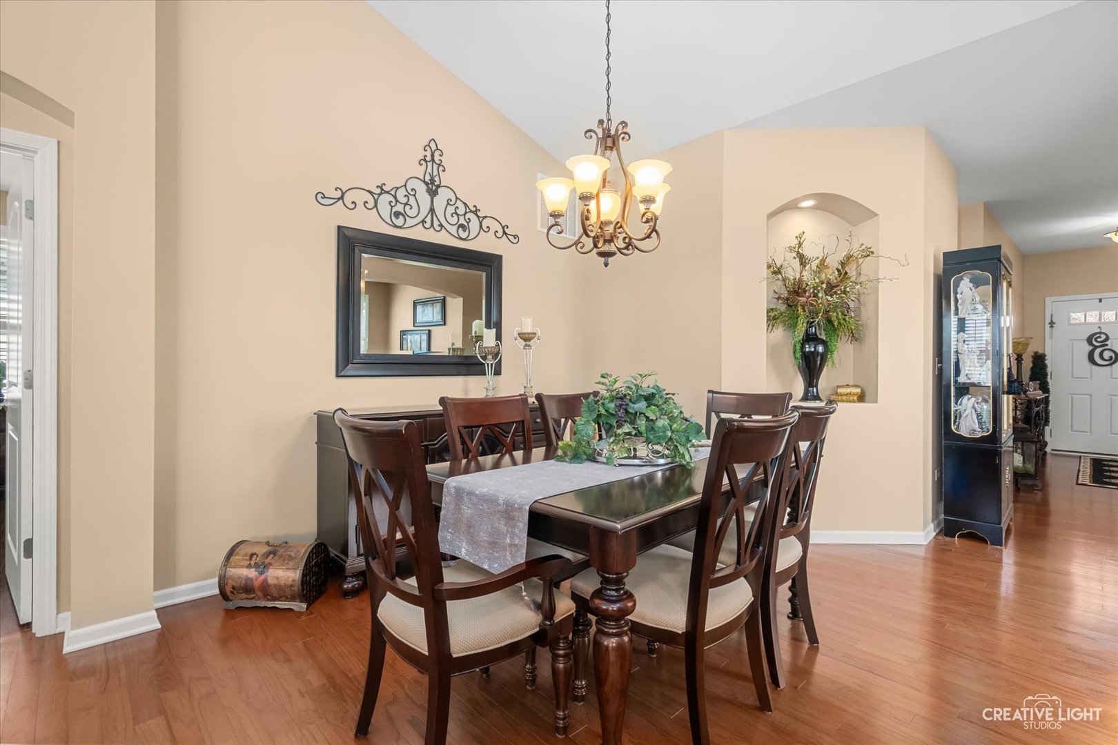 4071 Chesapeake Lane, Naperville, IL 60564