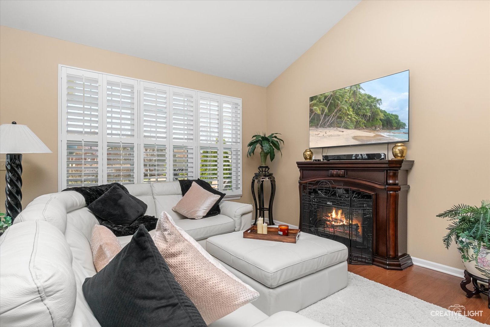 4071 Chesapeake Lane, Naperville, IL 60564