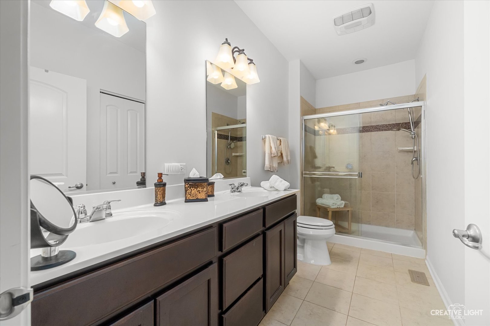 4071 Chesapeake Lane, Naperville, IL 60564