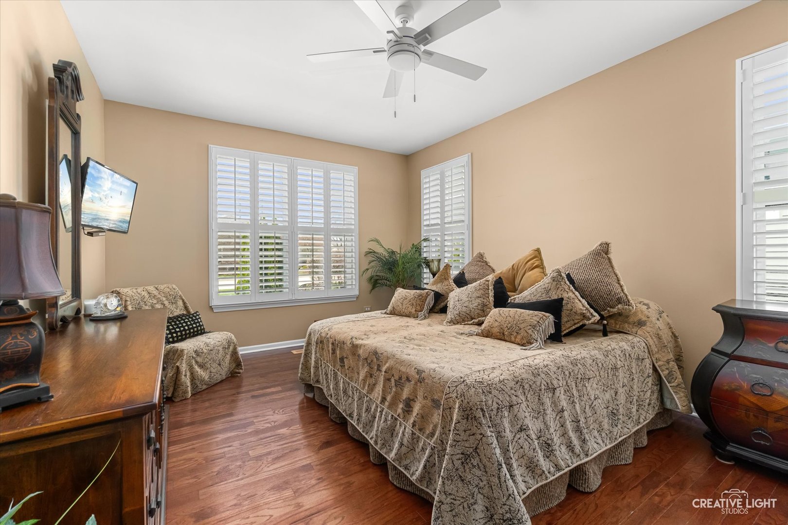 4071 Chesapeake Lane, Naperville, IL 60564