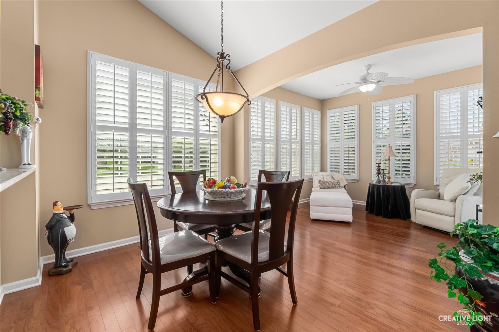 4071 Chesapeake Lane, Naperville, IL 60564