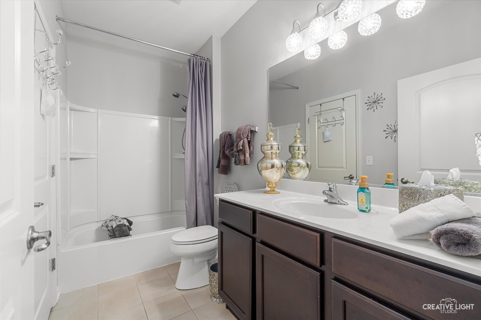 4071 Chesapeake Lane, Naperville, IL 60564