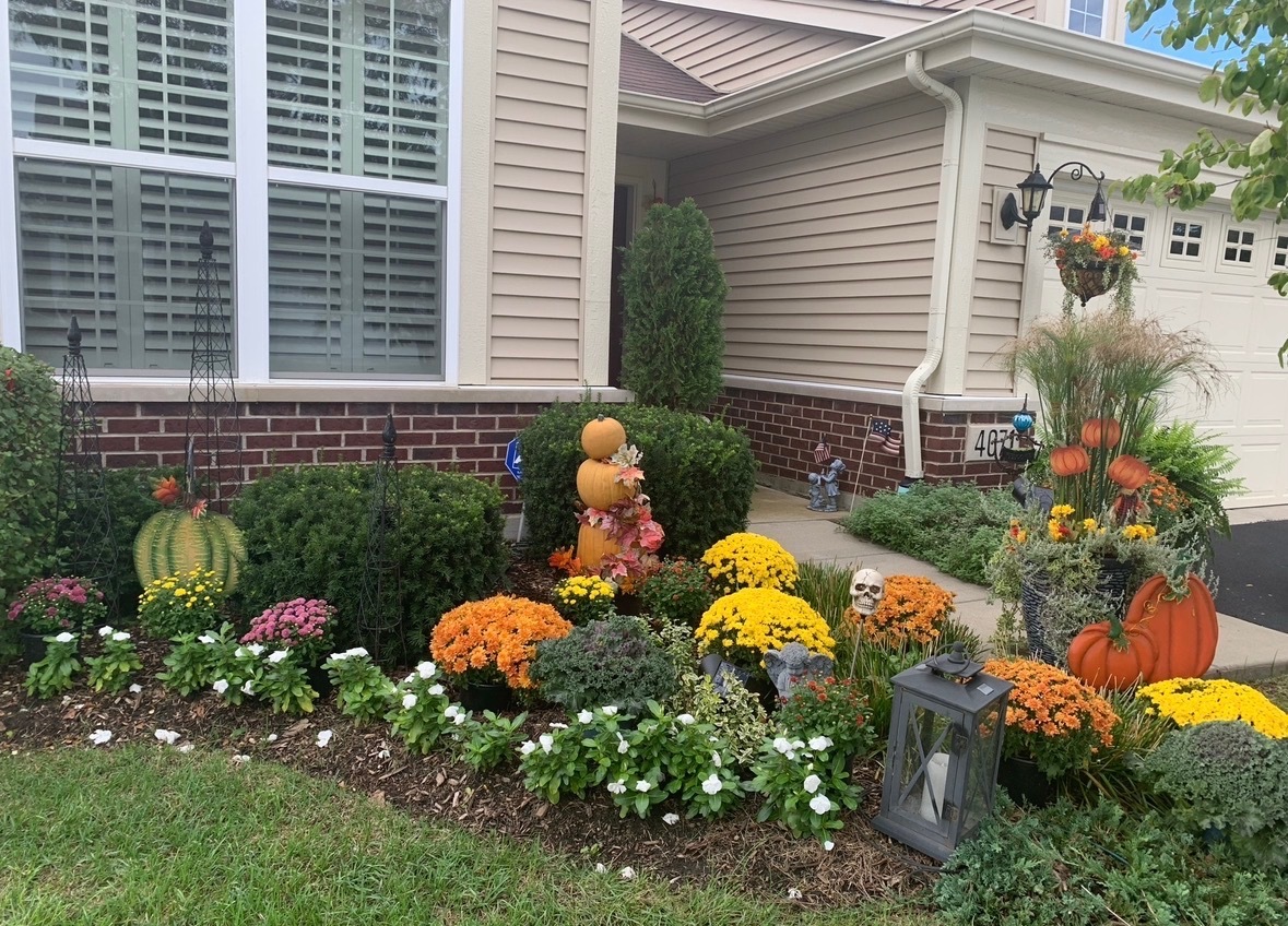 4071 Chesapeake Lane, Naperville, IL 60564