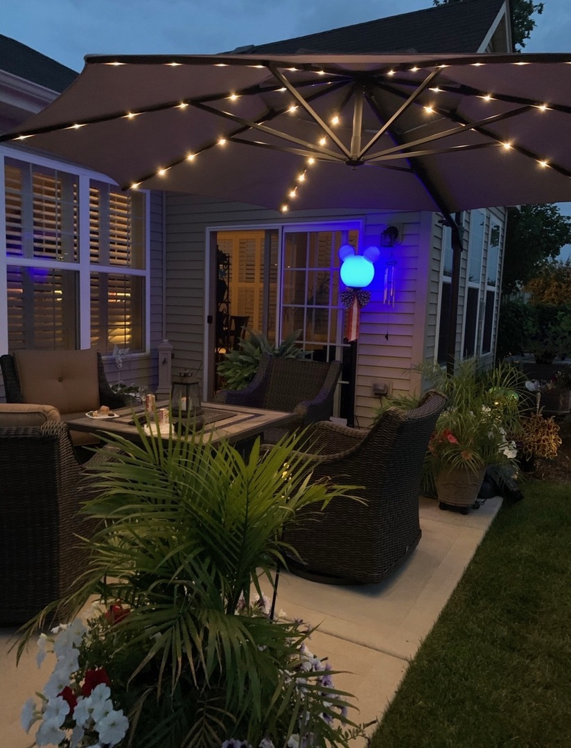 4071 Chesapeake Lane, Naperville, IL 60564