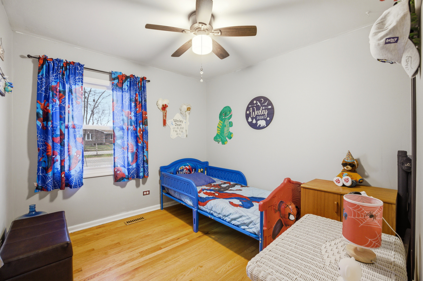 201 W Streamwood Boulevard, Streamwood, IL 60107