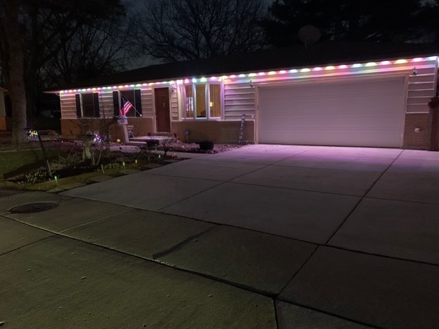 201 W Streamwood Boulevard, Streamwood, IL 60107