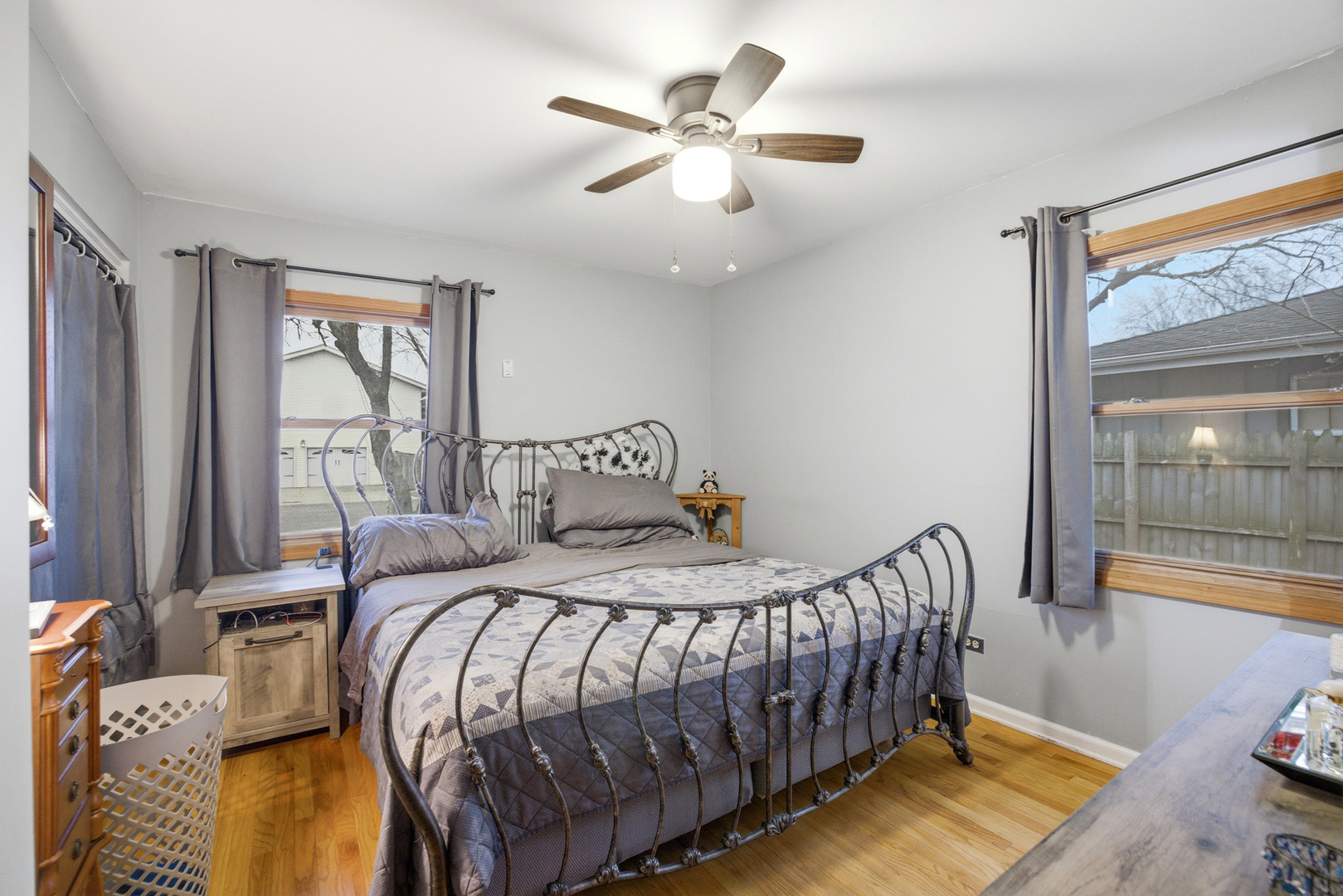 201 W Streamwood Boulevard, Streamwood, IL 60107