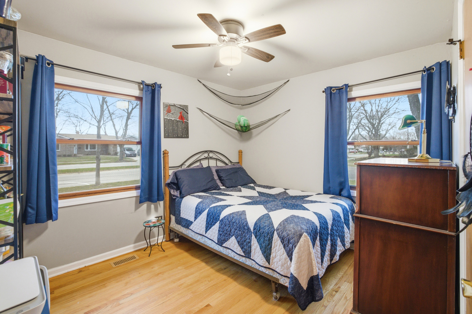 201 W Streamwood Boulevard, Streamwood, IL 60107