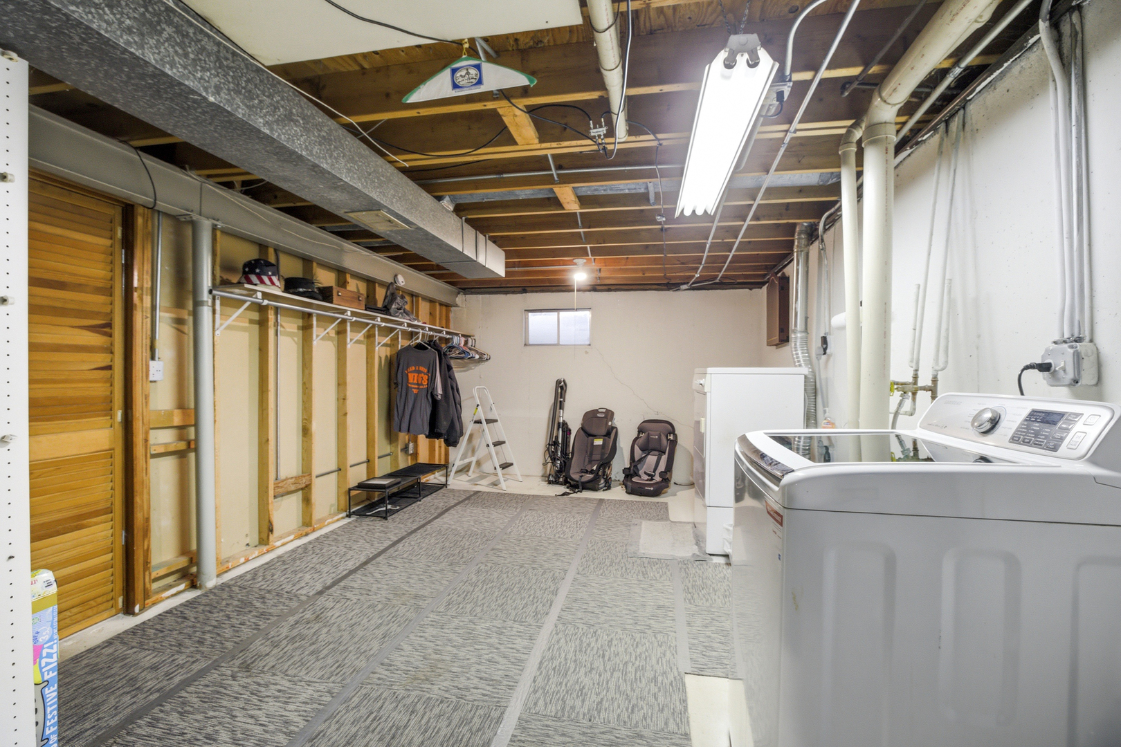 201 W Streamwood Boulevard, Streamwood, IL 60107