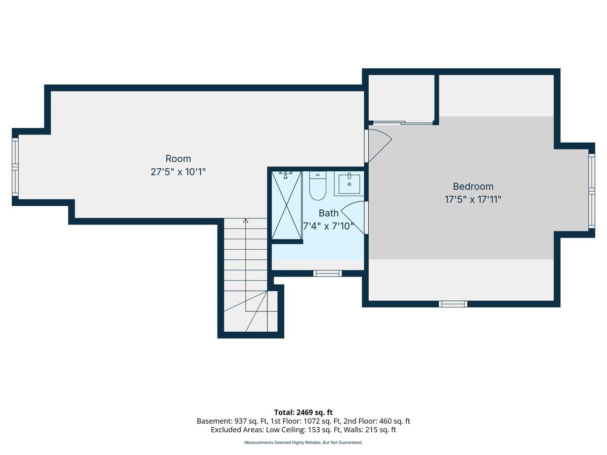 5020 W Fletcher Street, Chicago, IL 60641