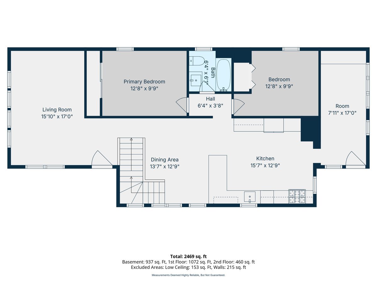 5020 W Fletcher Street, Chicago, IL 60641