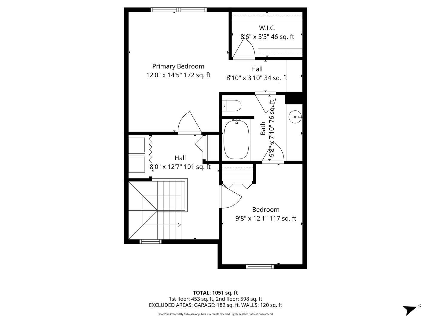 202 Shadybrook Lane, Aurora, IL 60504