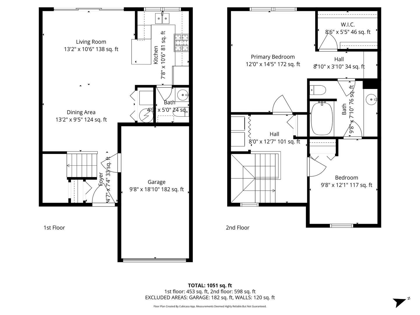 202 Shadybrook Lane, Aurora, IL 60504