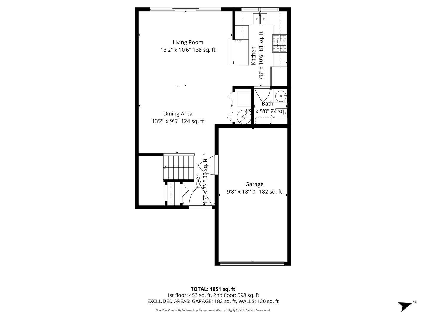 202 Shadybrook Lane, Aurora, IL 60504