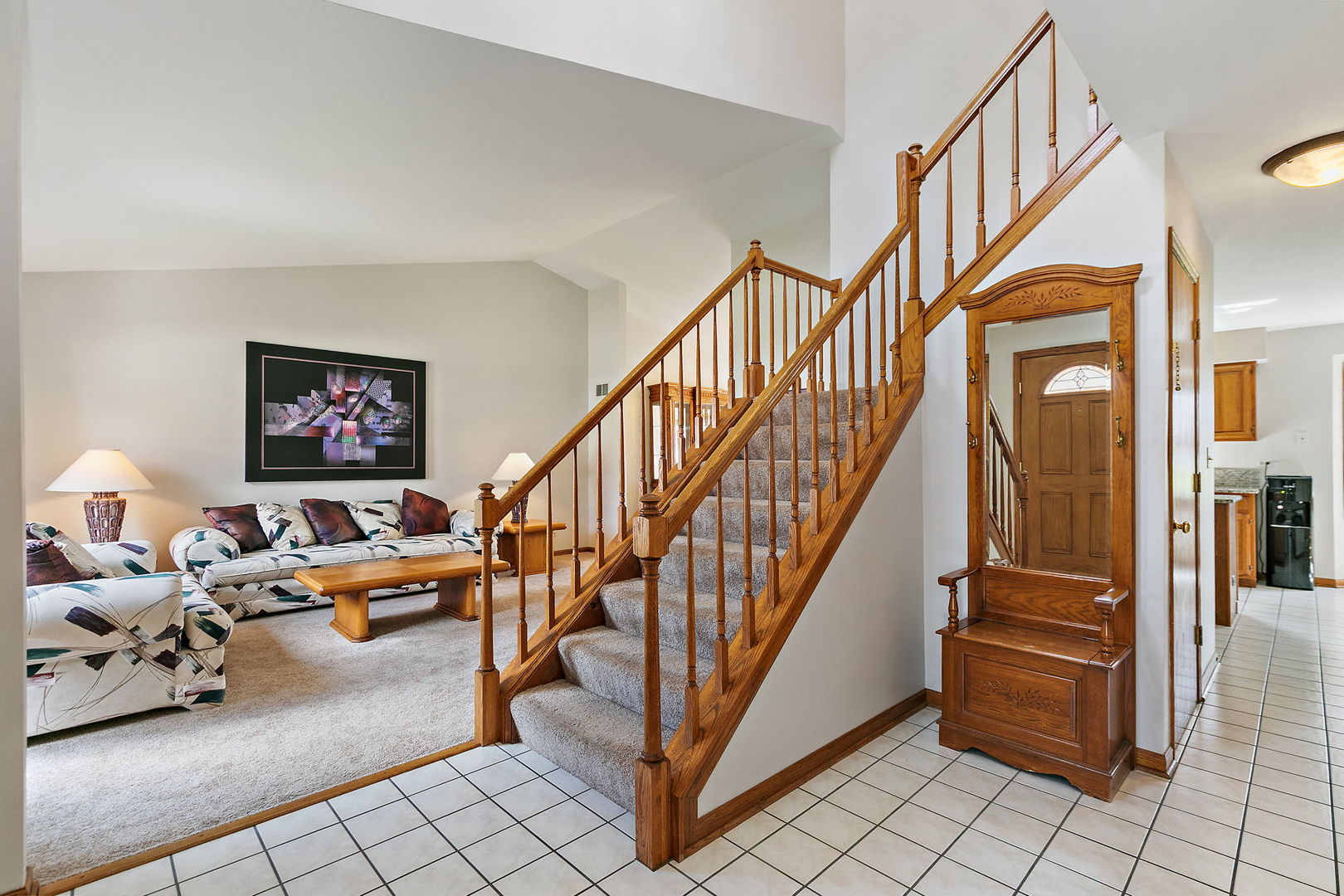 160 Brentwood Trail, Elgin, IL 60120