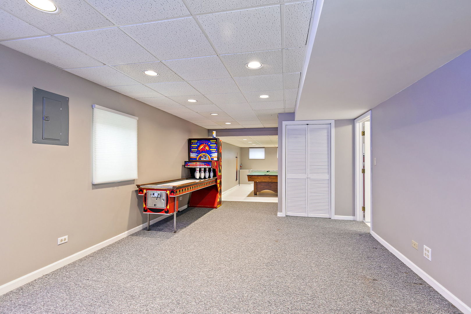 160 Brentwood Trail, Elgin, IL 60120