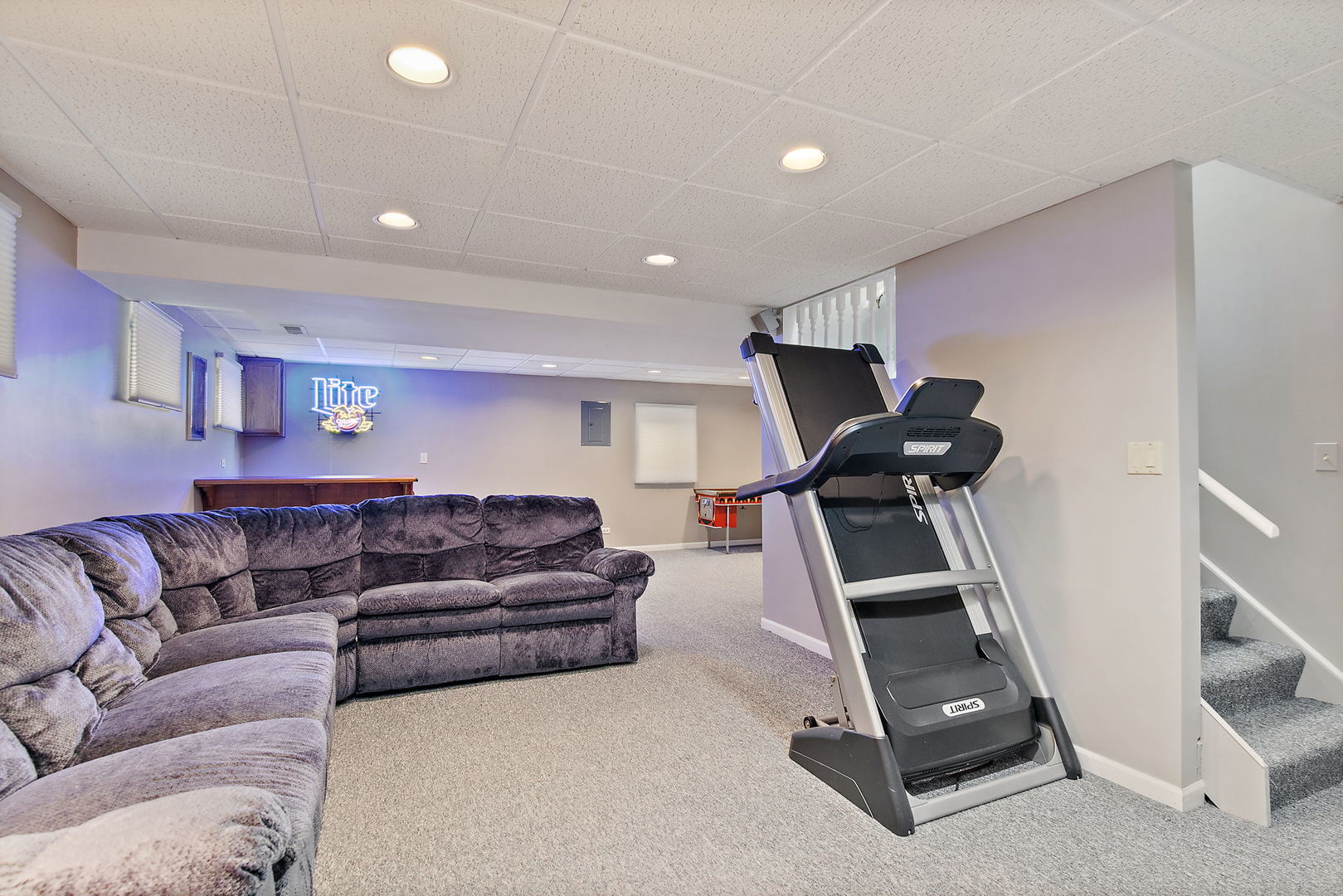 160 Brentwood Trail, Elgin, IL 60120