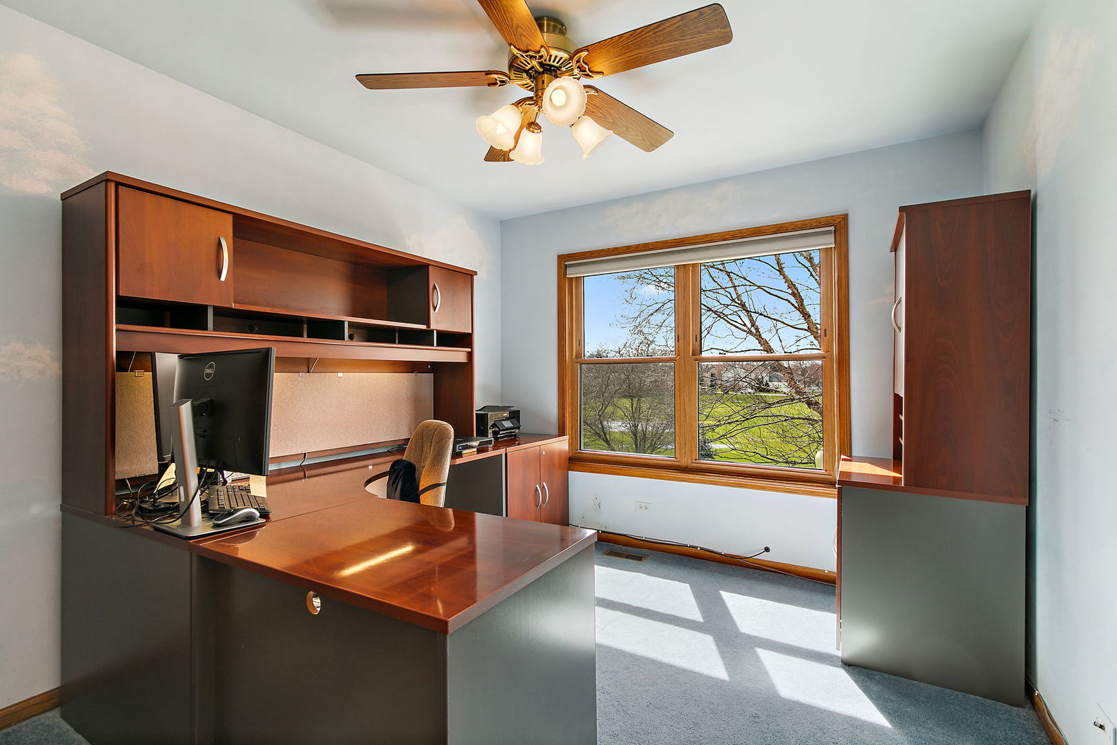 160 Brentwood Trail, Elgin, IL 60120