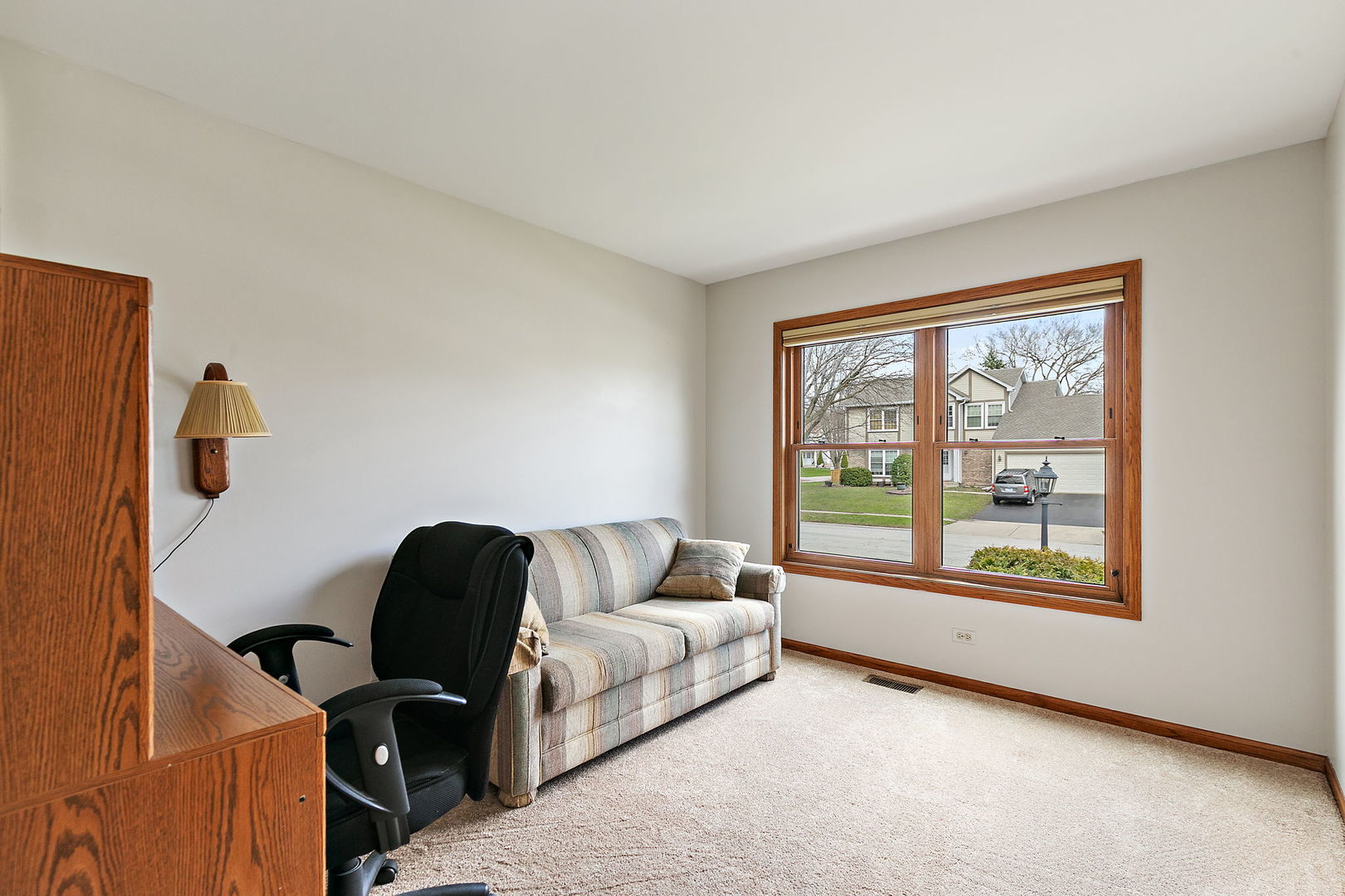 160 Brentwood Trail, Elgin, IL 60120