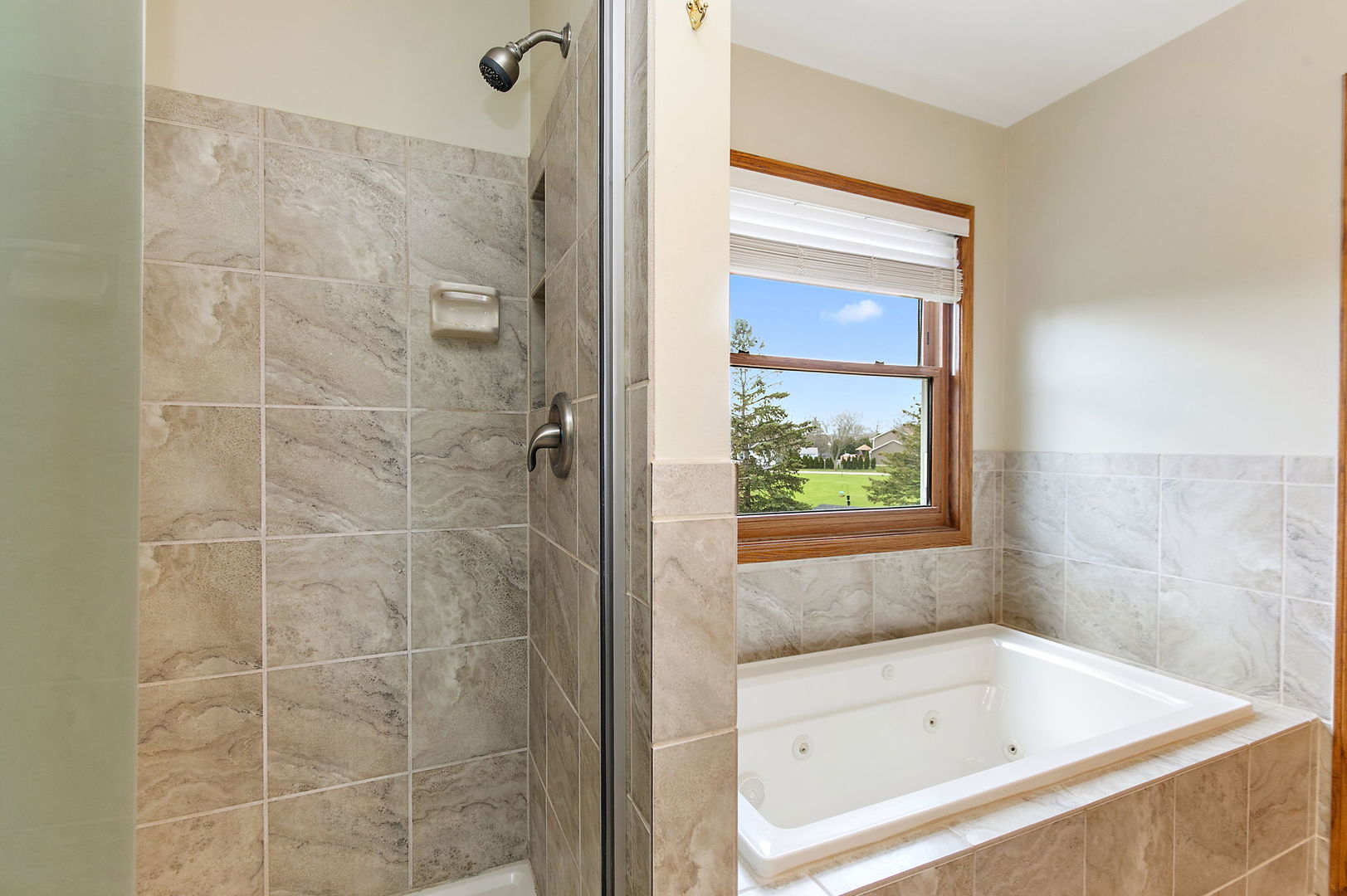 160 Brentwood Trail, Elgin, IL 60120