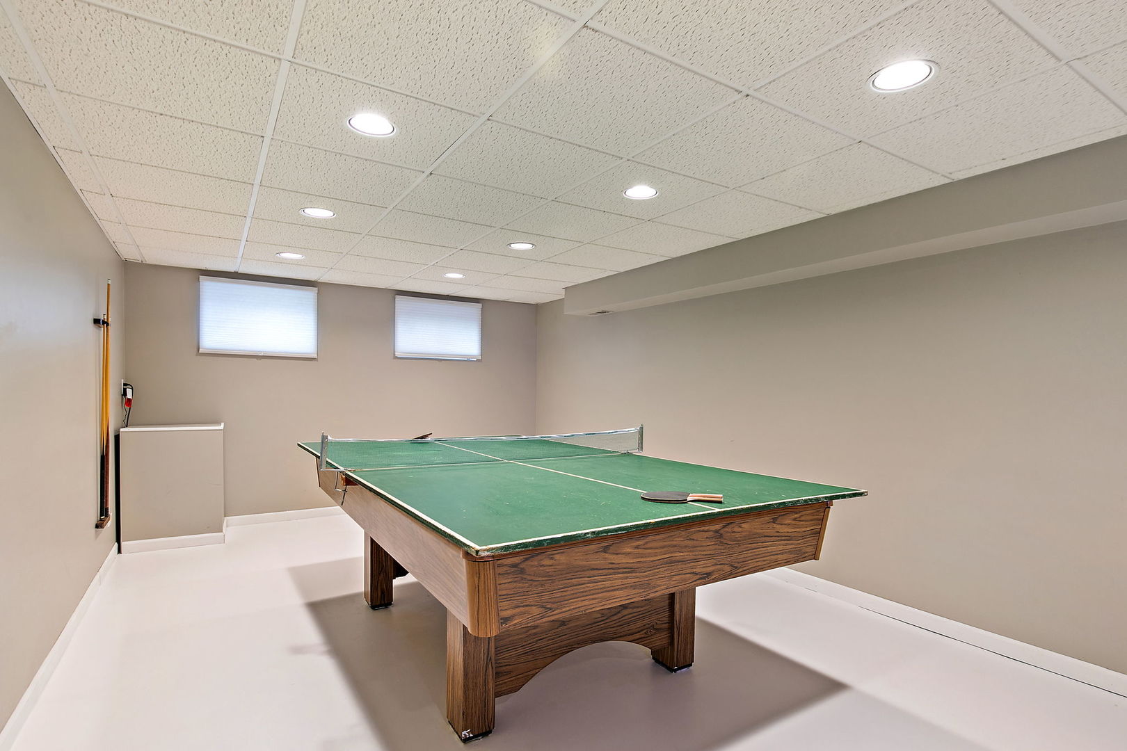 160 Brentwood Trail, Elgin, IL 60120