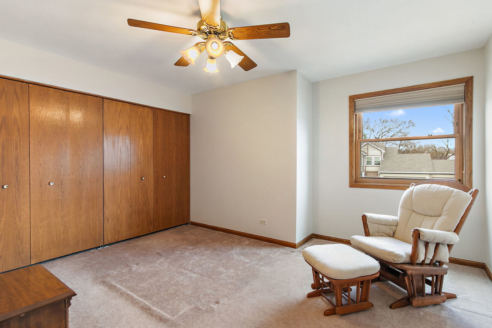 160 Brentwood Trail, Elgin, IL 60120