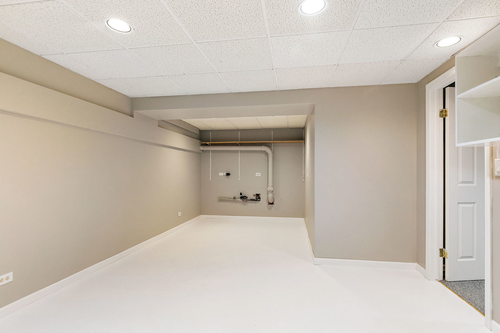 160 Brentwood Trail, Elgin, IL 60120