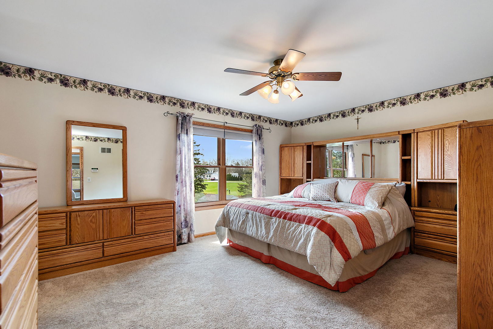 160 Brentwood Trail, Elgin, IL 60120