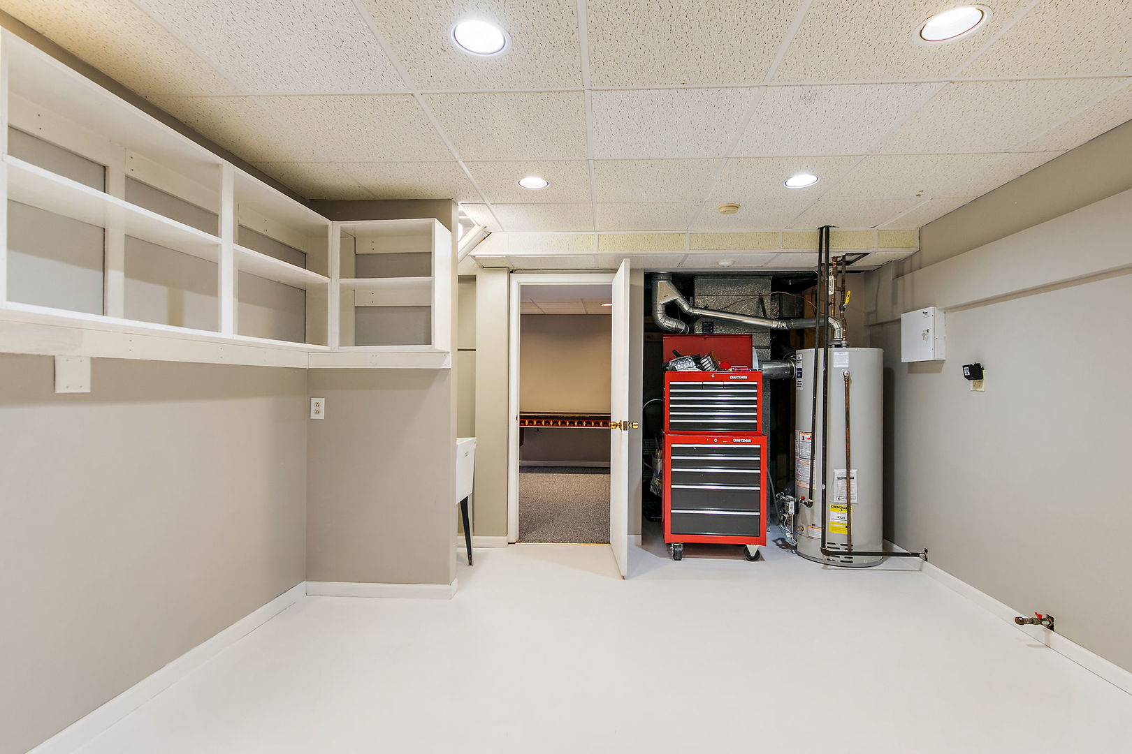 160 Brentwood Trail, Elgin, IL 60120