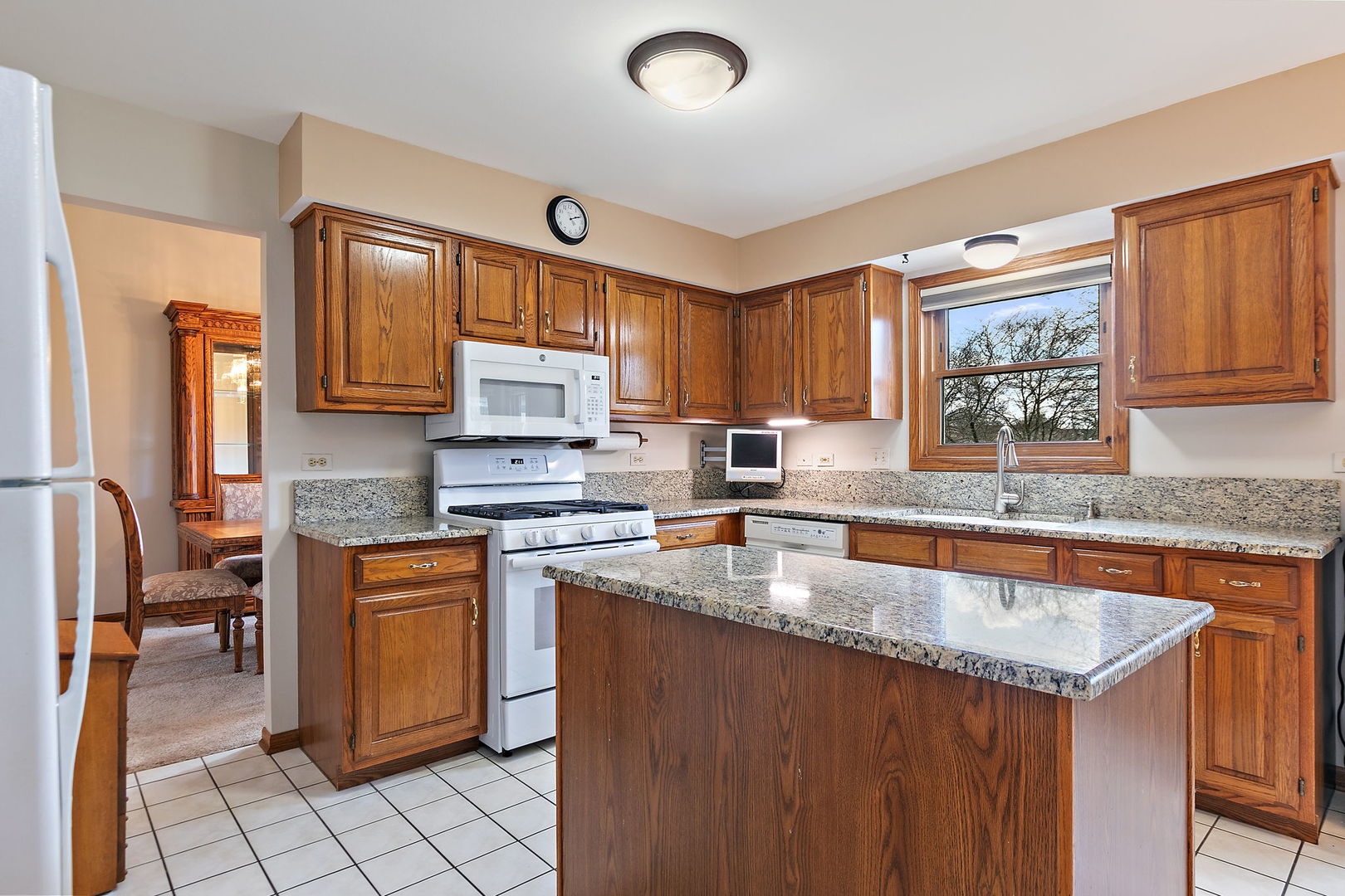 160 Brentwood Trail, Elgin, IL 60120