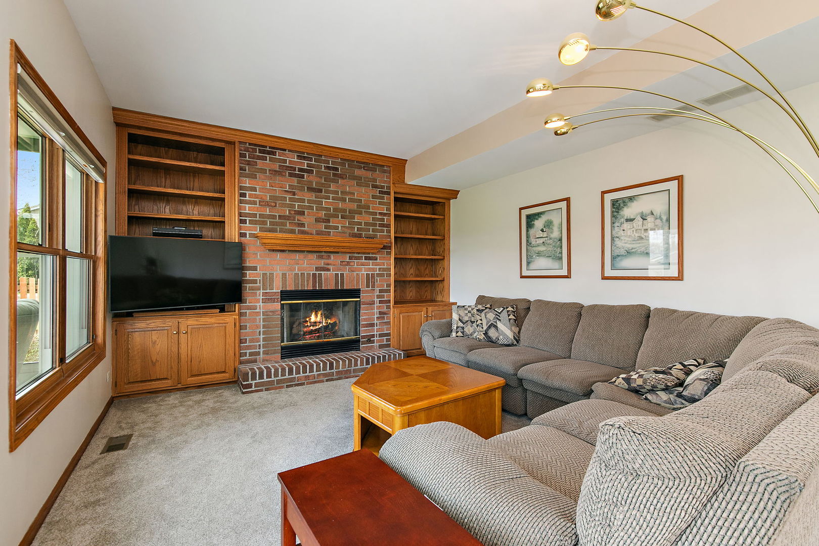 160 Brentwood Trail, Elgin, IL 60120