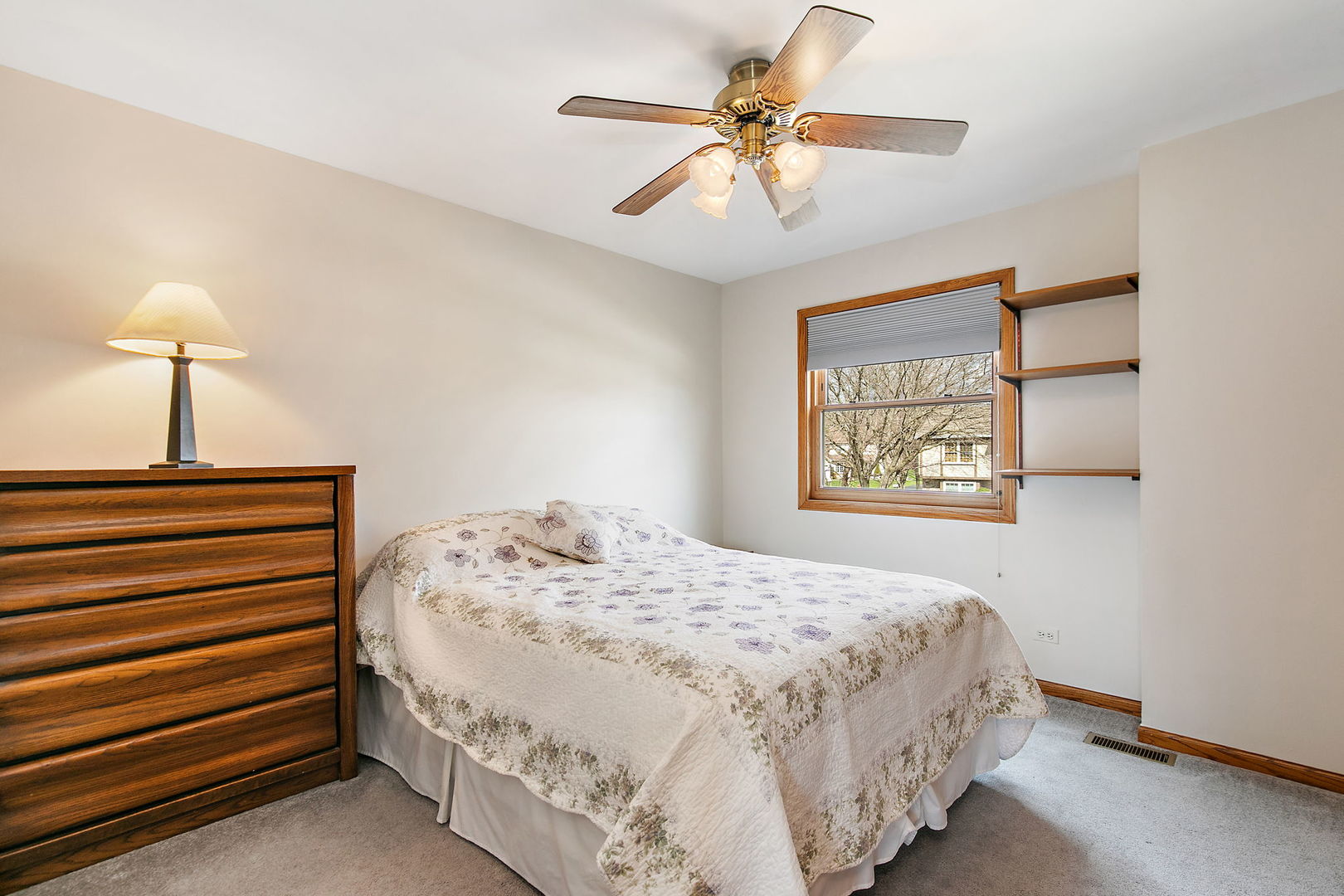 160 Brentwood Trail, Elgin, IL 60120