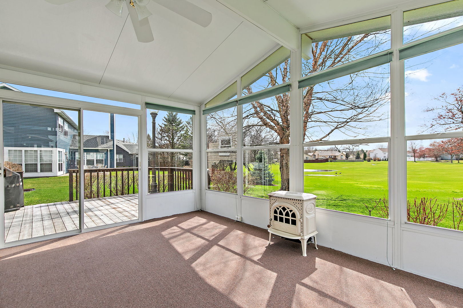 160 Brentwood Trail, Elgin, IL 60120