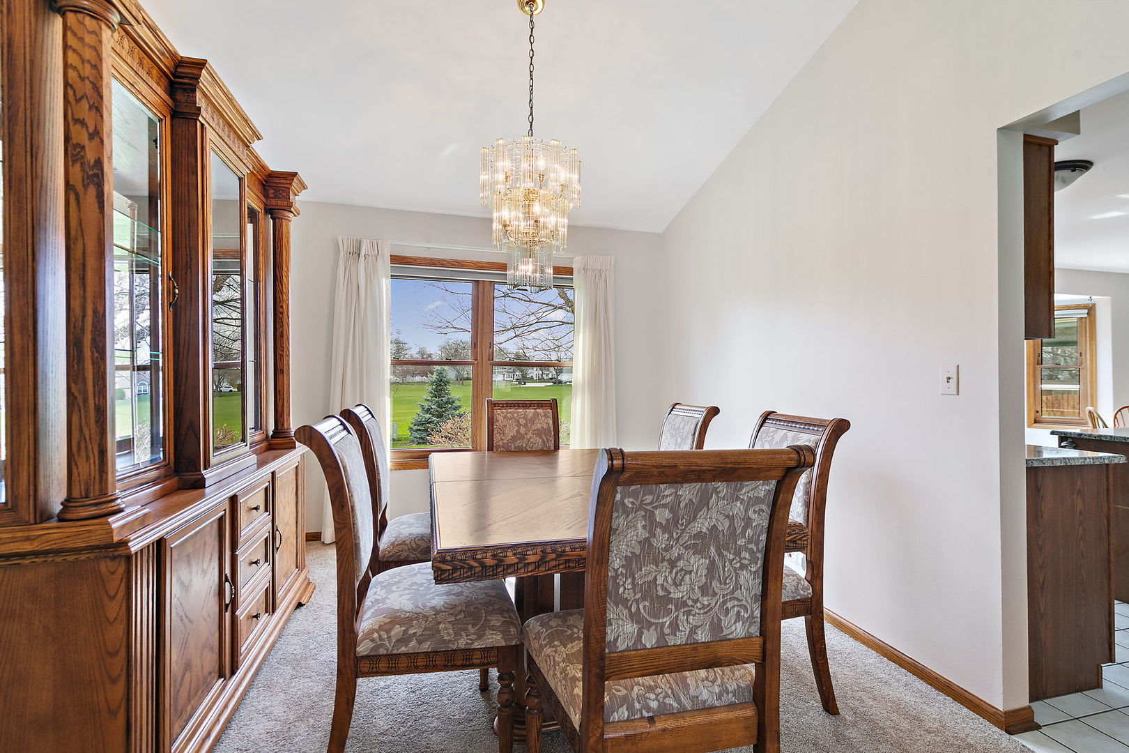 160 Brentwood Trail, Elgin, IL 60120