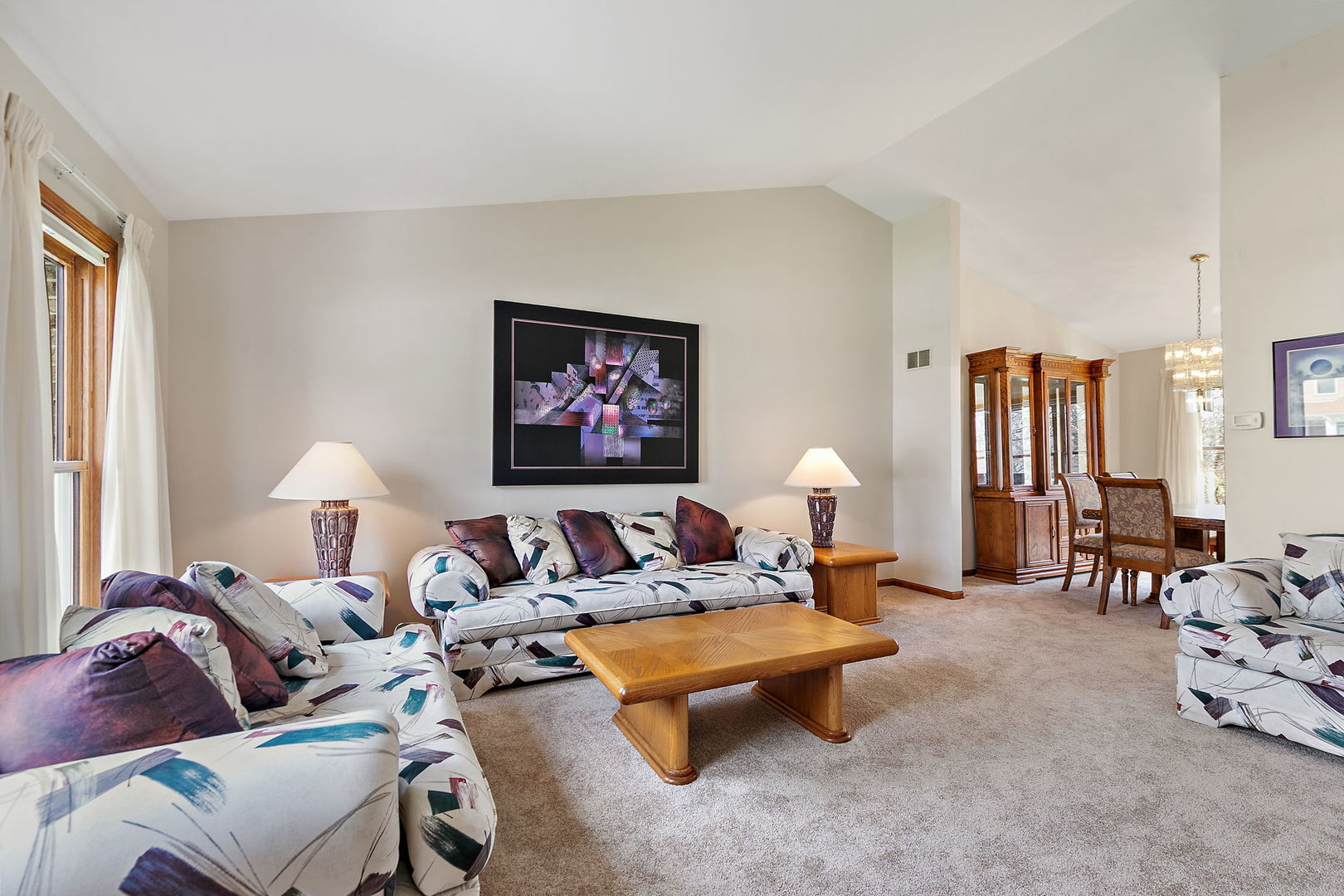 160 Brentwood Trail, Elgin, IL 60120