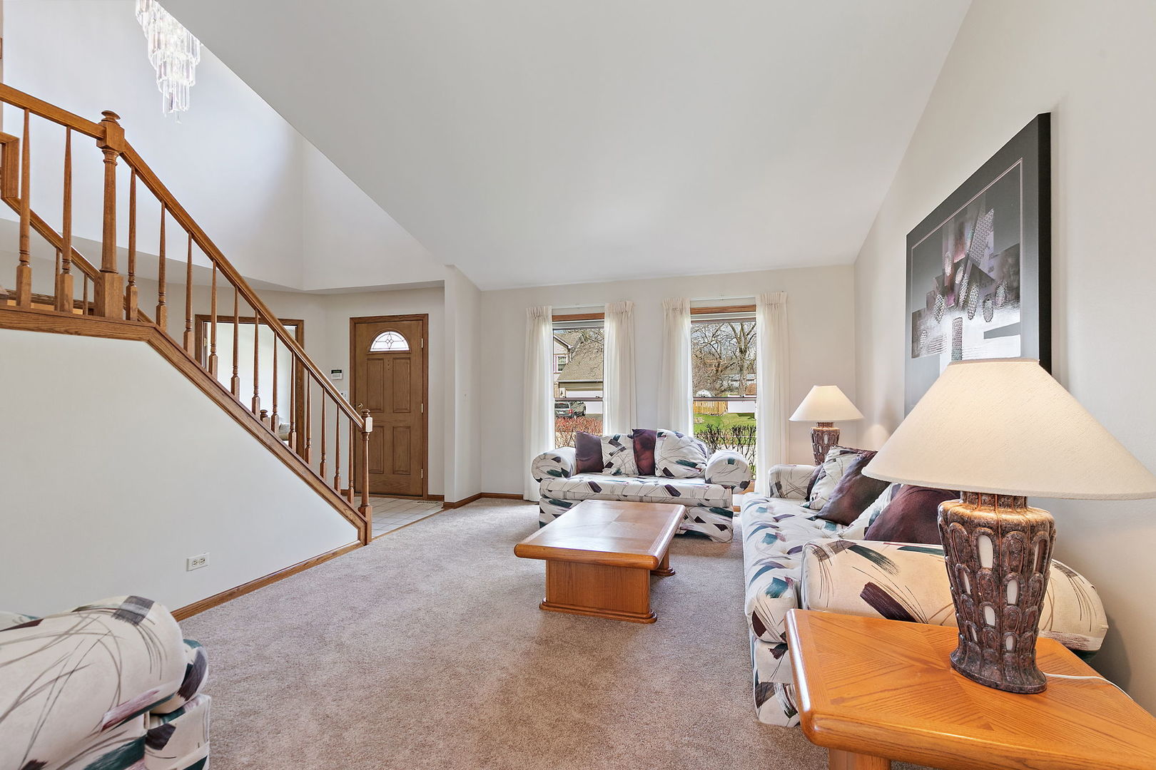 160 Brentwood Trail, Elgin, IL 60120