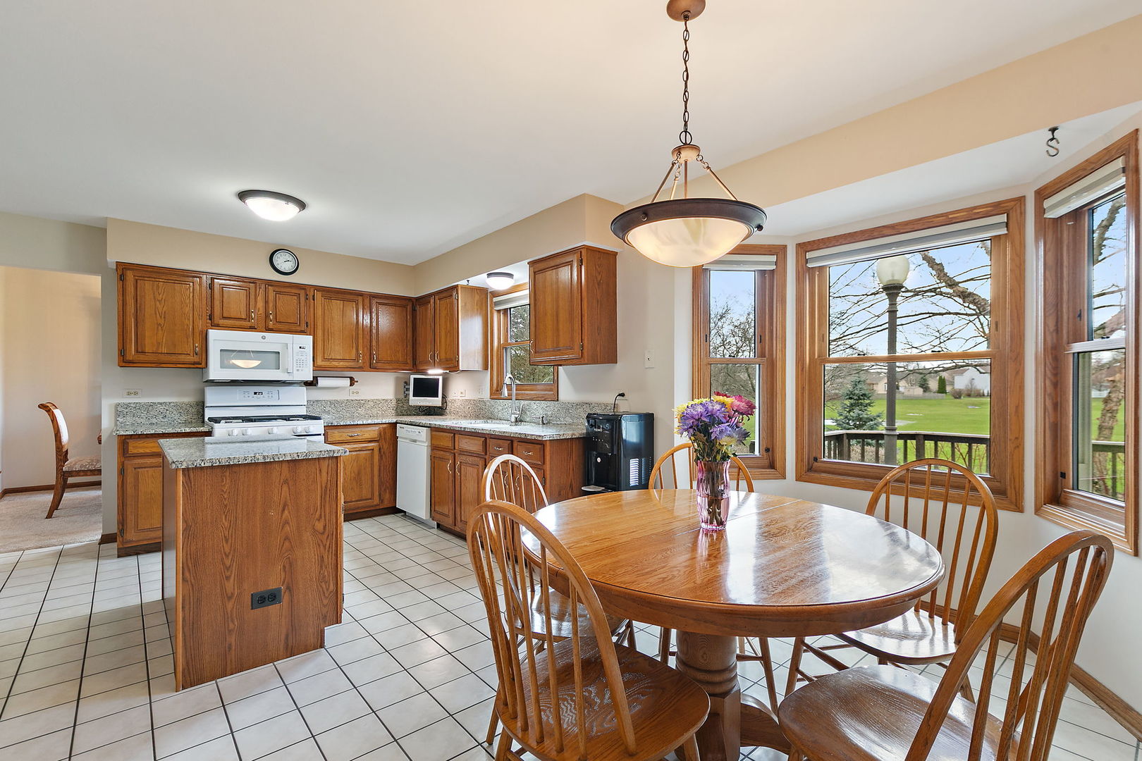 160 Brentwood Trail, Elgin, IL 60120